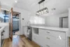 152 Eudoria Street, Gosnells, WA 6110-Image