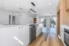 152 Eudoria Street, Gosnells, WA 6110-Image