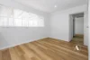 152 Eudoria Street, Gosnells, WA 6110-Image