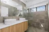152 Eudoria Street, Gosnells, WA 6110-Image