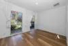 152 Eudoria Street, Gosnells, WA 6110-Image