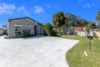 152 Eudoria Street, Gosnells, WA 6110-Image