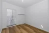 152 Eudoria Street, Gosnells, WA 6110-Image