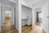 152 Eudoria Street, Gosnells, WA 6110-Image