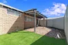 152 Eudoria Street, Gosnells, WA 6110-Image