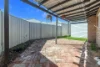 152 Eudoria Street, Gosnells, WA 6110-Image