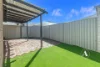 152 Eudoria Street, Gosnells, WA 6110-Image