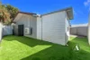 152 Eudoria Street, Gosnells, WA 6110-Image
