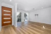 152 Eudoria Street, Gosnells, WA 6110-Image