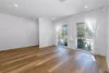 152 Eudoria Street, Gosnells, WA 6110-Image
