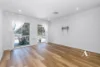 152 Eudoria Street, Gosnells, WA 6110-Image