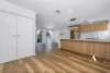 152 Eudoria Street, Gosnells, WA 6110-Image