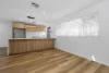 152 Eudoria Street, Gosnells, WA 6110-Image