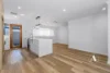 152 Eudoria Street, Gosnells, WA 6110-Image