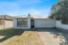 152 Fifty Road, Baldivis WA 6171-Image