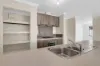 152 Fifty Road, Baldivis WA 6171-Image