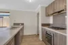 152 Fifty Road, Baldivis WA 6171-Image