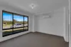 152 Fifty Road, Baldivis WA 6171-Image