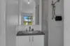 152 Fifty Road, Baldivis WA 6171-Image