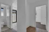152 Fifty Road, Baldivis WA 6171-Image