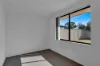 152 Fifty Road, Baldivis WA 6171-Image