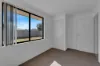 152 Fifty Road, Baldivis WA 6171-Image