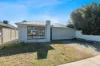 152 Fifty Road, Baldivis WA 6171-Image