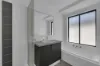 152 Fifty Road, Baldivis WA 6171-Image