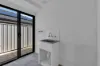 152 Fifty Road, Baldivis WA 6171-Image