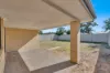 152 Fifty Road, Baldivis WA 6171-Image