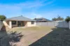 152 Fifty Road, Baldivis WA 6171-Image