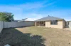 152 Fifty Road, Baldivis WA 6171-Image