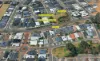 152 Fifty Road, Baldivis WA 6171-Image