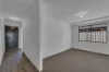 152 Fifty Road, Baldivis WA 6171-Image