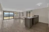 152 Fifty Road, Baldivis WA 6171-Image