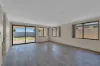 152 Fifty Road, Baldivis WA 6171-Image