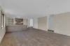 152 Fifty Road, Baldivis WA 6171-Image