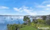 152 Flinders Street, Beauty Point, Tas 7270
