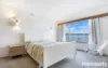 152 Flinders Street, Beauty Point, Tas 7270-Image