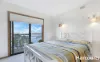 152 Flinders Street, Beauty Point, Tas 7270-Image