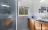 152 Flinders Street, Beauty Point, Tas 7270-Image