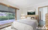 152 Flinders Street, Beauty Point, Tas 7270-Image