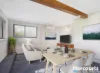 152 Flinders Street, Beauty Point, Tas 7270-Image
