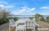 152 Flinders Street, Beauty Point, Tas 7270-Image