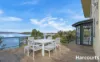 152 Flinders Street, Beauty Point, Tas 7270-Image