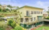 152 Flinders Street, Beauty Point, Tas 7270-Image