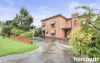 152 Flinders Street, Beauty Point, Tas 7270-Image