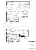 152 Flinders Street, Beauty Point, Tas 7270-Image