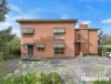 152 Flinders Street, Beauty Point, Tas 7270-Image