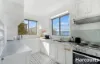 152 Flinders Street, Beauty Point, Tas 7270-Image